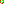 Destellos dst-6102460