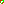 Destellos dst-6102461
