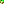 Destellos dst-6102464