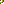 Destellos dst-610247