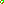 Destellos dst-6102470