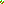 Destellos dst-6102473