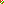 Destellos dst-6102474