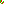 Destellos dst-6102475