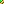 Destellos dst-6102476