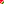 Destellos dst-6102477