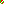 Destellos dst-6102478