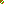 Destellos dst-6102479