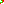 Destellos dst-610248