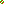 Destellos dst-6102480