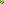 Destellos dst-6102481
