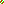 Destellos dst-6102482