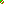 Destellos dst-6102484