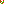 Destellos dst-6102485