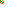 Destellos dst-6102486