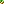 Destellos dst-6102487