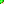 Destellos dst-610249