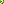 Destellos dst-6102490