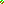 Destellos dst-6102491