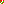 Destellos dst-6102492