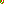 Destellos dst-6102493