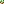 Destellos dst-6102494