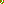 Destellos dst-6102495