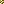 Destellos dst-6102496