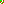 Destellos dst-6102497