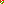 Destellos dst-6102498