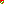 Destellos dst-6102499