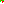 Destellos dst-61025
