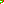 Destellos dst-610250