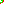Destellos dst-610251