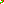 Destellos dst-610252