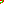 Destellos dst-610253