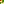 Destellos dst-610254
