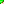Destellos dst-610255