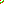 Destellos dst-610257