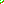 Destellos dst-610258