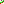 Destellos dst-610259
