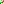 Destellos dst-610261