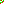 Destellos dst-610262
