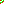 Destellos dst-610263