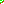 Destellos dst-610264