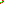 Destellos dst-610265