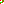 Destellos dst-610266
