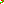 Destellos dst-610268