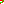 Destellos dst-610269