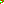 Destellos dst-610270